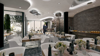 Hotel Boutique Ani - Adults Only