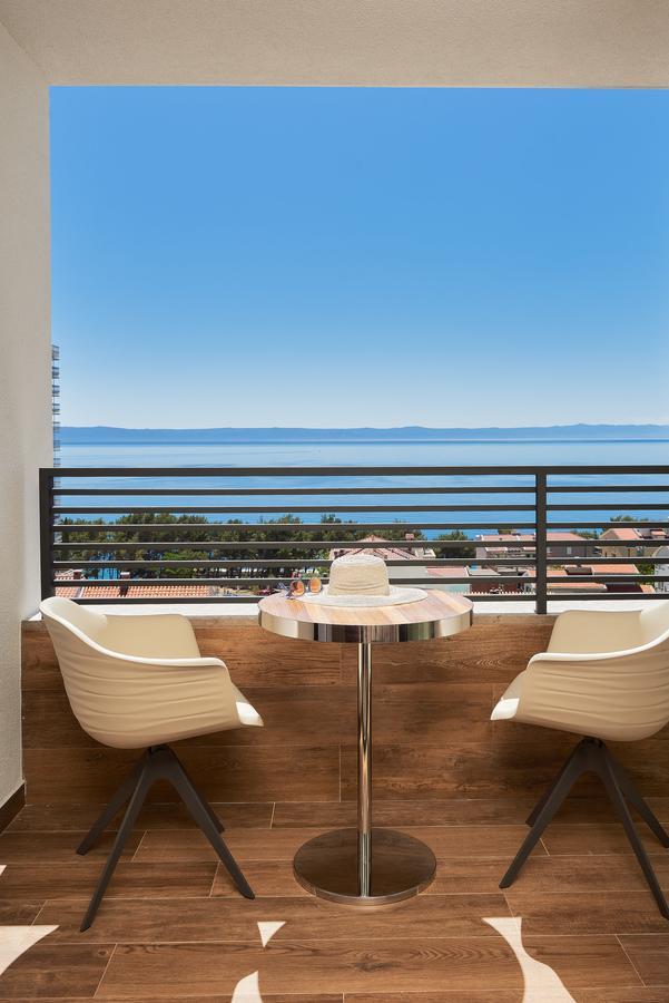 Boutique Ani - Adults Only 4* Makarska