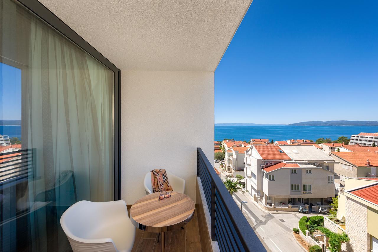 Hotel Boutique Ani - Adults Only