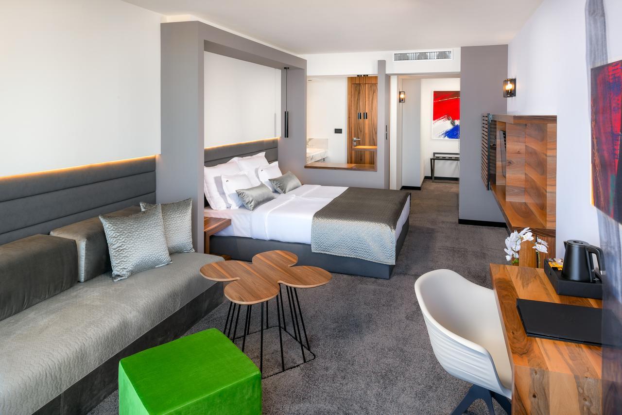 Boutique Ani - Adults Only Makarska