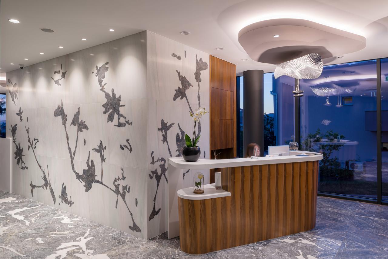 Boutique Ani - Adults Only Hotel 4*