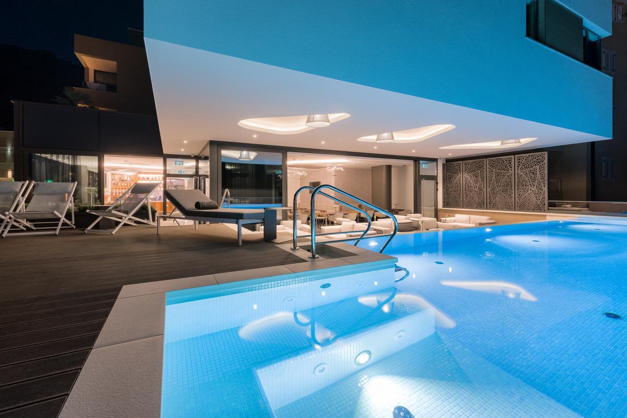 Boutique Ani - Adults Only Makarska