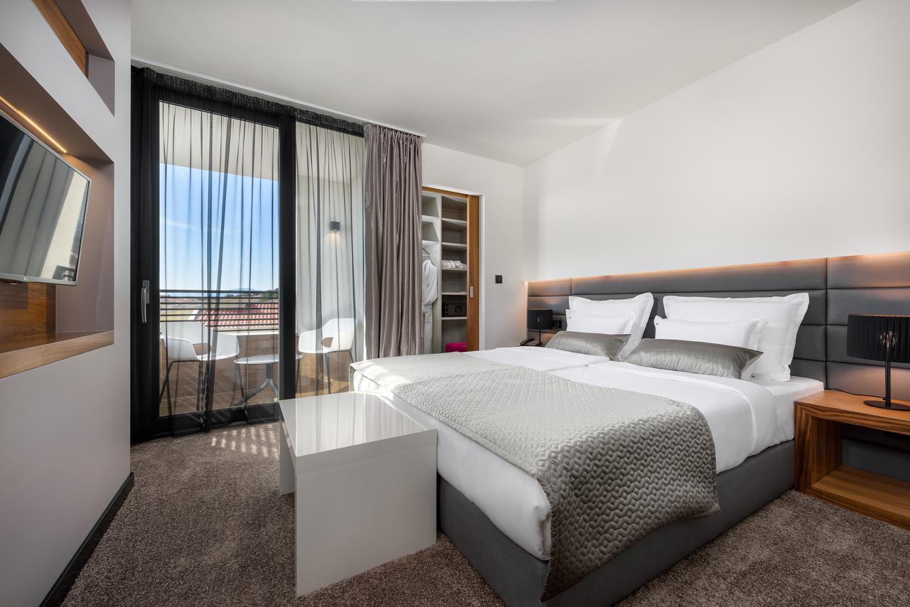 Hotel Boutique Ani - Adults Only