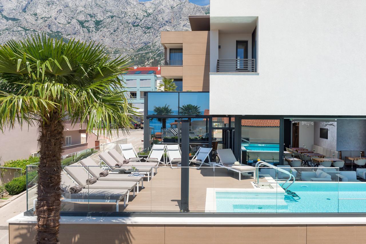 Boutique Ani - Adults Only Makarska