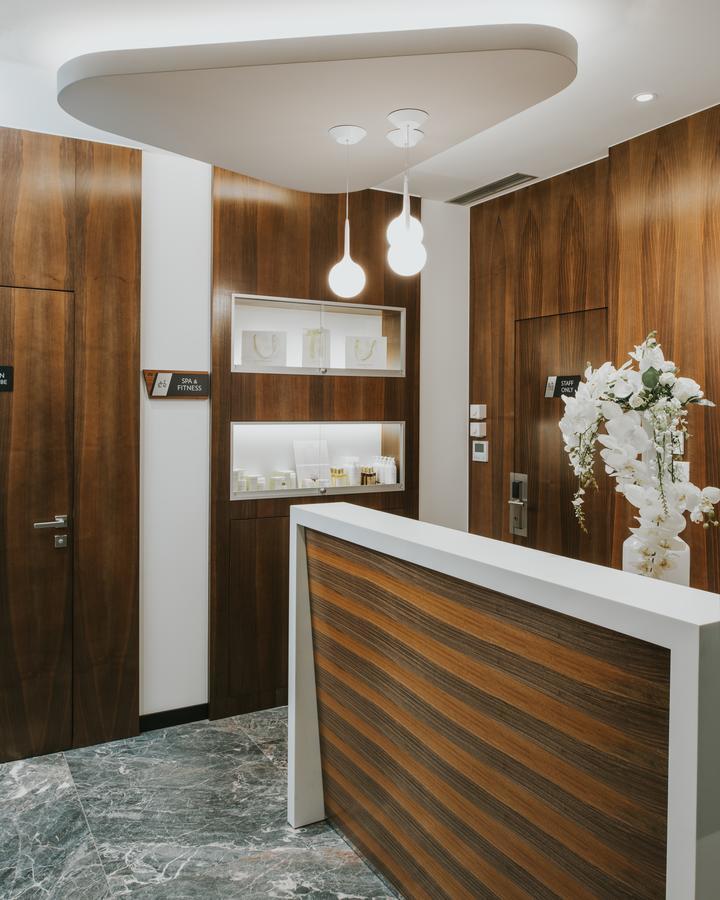 Boutique Ani - Adults Only Makarska