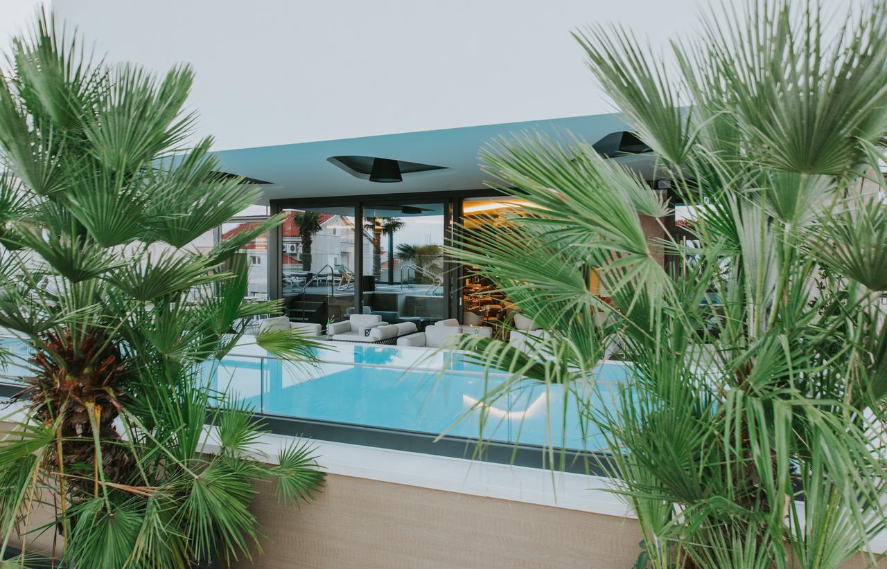 Boutique Ani - Adults Only 4*