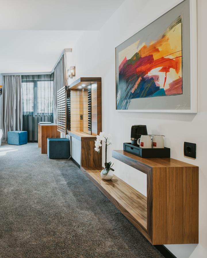 Hotel Boutique Ani - Adults Only 4*