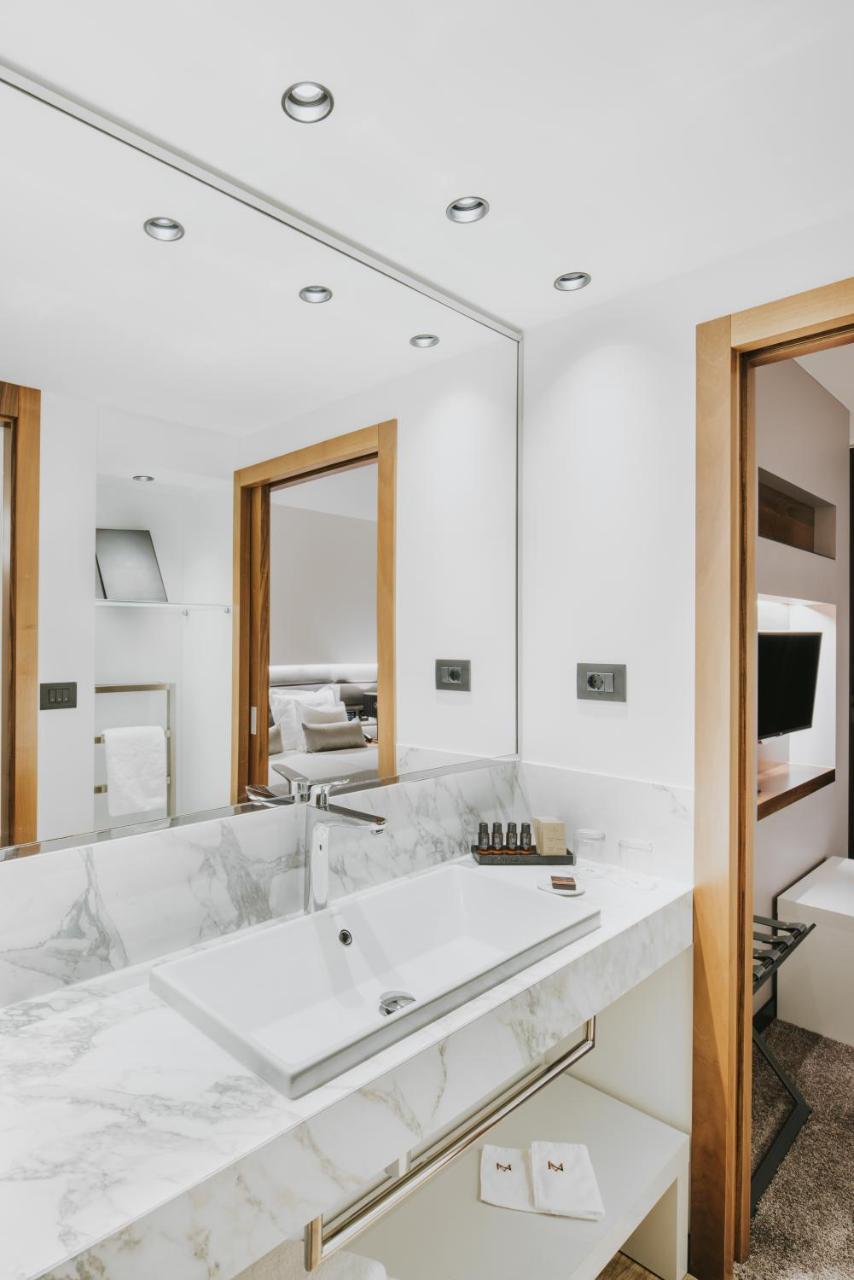 Boutique Ani - Adults Only Hotel