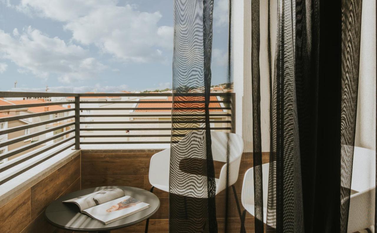 Boutique Ani - Adults Only 4* Makarska