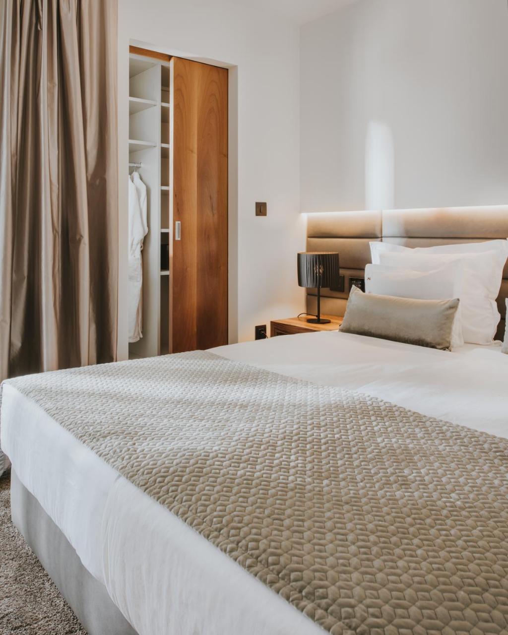 Boutique Ani - Adults Only Makarska