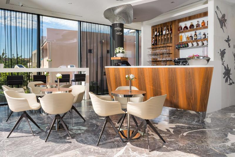 Hotel Boutique Ani - Adults Only 4*